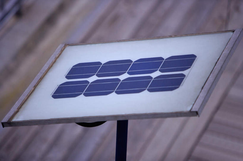 无人,横图,俯视,室外,特写,白天,太阳能,静物,台湾,中国,亚洲,一块,环保,能源,存储,回收,资源,储存,利用,低碳,东亚,循环,台北,港澳台,中华人民共和国,省会,台北市,台湾省,持续,太阳能电池板,彩图,高角度拍摄,台