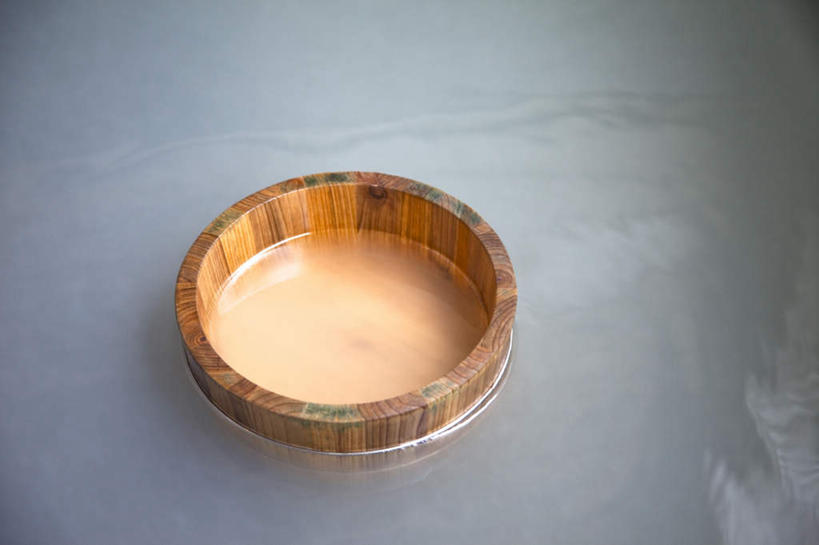 无人,横图,俯视,室外,白天,温泉,雾,台湾,中国,亚洲,沸腾,蒸汽,木桶,桶,水蒸气,雾气,南,倒影,容器,温暖,泉水,温和,储藏,气体,倒映,储存,东亚,台南市,港澳台,中华人民共和国,蒸发,台湾省,台南,反照,地热,彩图,高角度拍摄,南市,台南县,贮存,台