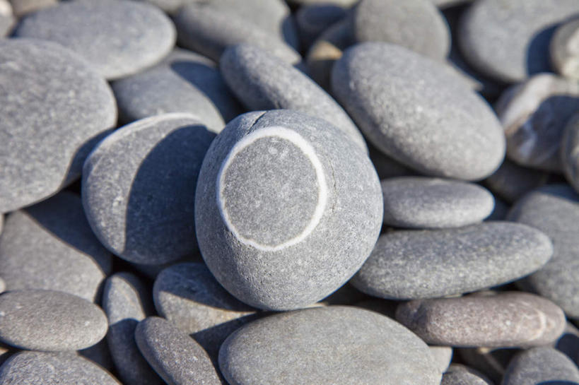 无人,横图,俯视,室外,特写,白天,石头,静物,台湾,中国,亚洲,一堆,许多,阴影,堆叠,堆积,光线,石子,影子,很多,阳光,鹅卵石,堆,按摩石,东亚,屏东县,港澳台,中华人民共和国,台湾省,石块,彩图,高角度拍摄,屏,屏东,屏县,台