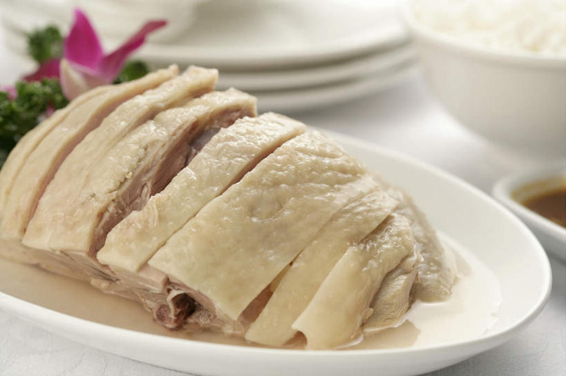 米饭,无人,横图,俯视,室内,特写,白天,白色背景,烹饪,中餐,蔬菜,餐具,阴影,新鲜,盛开,反射,碟子,盘,影子,花菜,花椰菜,西兰花,鸡肉,肉,料理,食品,饭,花蕾,菜肴,美食,肉类,花,花瓣,花朵,鲜花,食物,盘子,碟,花苞,花蕊,中式,摄影,佳肴,有机食品,绿色食品,影棚,椰菜花,五谷,肉食,白斩鸡,甘蓝花,三黄油鸡,彩图,高角度拍摄,影棚拍摄,拍摄