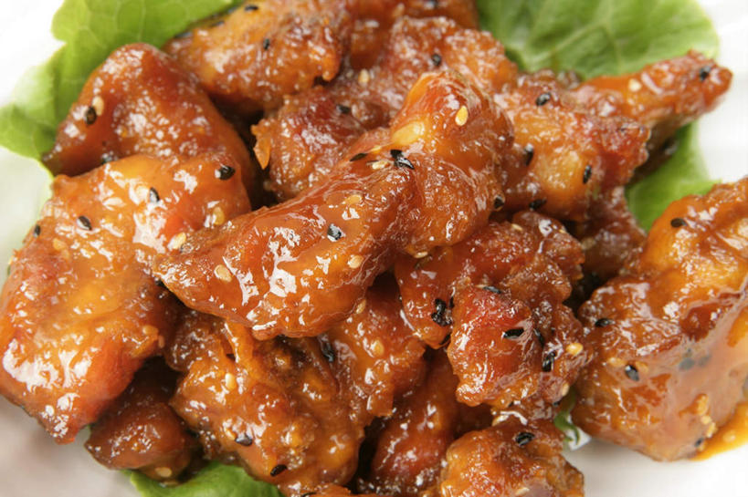 无人,横图,俯视,室内,特写,白天,白色背景,烹饪,中餐,蔬菜,餐具,阴影,新鲜,反射,碟子,盘,影子,莴苣,莴笋,肉,芝麻,料理,食品,猪肉,菜肴,美食,肉类,食物,盘子,碟,中式,摄影,佳肴,有机食品,绿色食品,影棚,肉食,豚肉,香笋,脂麻,胡麻,白麻,巨胜子,千金菜,油麻,彩图,高角度拍摄,影棚拍摄,拍摄,酸甜,糖醋菜,糖醋排条