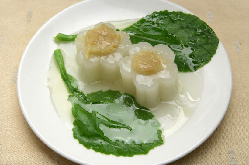 无人,横图,俯视,室内,特写,白天,烹饪,桌面,桌子,餐具,叶子,阴影,反射,木制,碟子,盘,影子,蛋,鸡蛋,蒸蛋,日本料理,料理,食品,绿叶,菜肴,美食,食物,盘子,木制品,碟,日式料理,日式,嫩叶,摄影,佳肴,影棚,草鸡蛋,卵,蛋羹,叶,叶片,彩图,高角度拍摄,影棚拍摄,拍摄,芙蓉蛋,水蛋