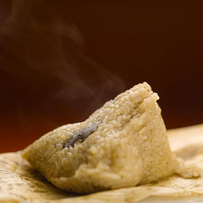 无人,方图,室内,特写,白天,正面,雾,叶子,端午节,阴影,沸腾,红色背景,节日,朦胧,模糊,庆祝,反射,蒸汽,影子,粽叶,肉,绿叶,水蒸气,粽子,文化,猪肉,肉类,一个,庆典,嫩叶,摄影,影棚,单个,纪念,肉食,豚肉,箬叶,芦苇叶,蒸发,角黍,筒粽,叶,叶片,彩图,影棚拍摄,拍摄