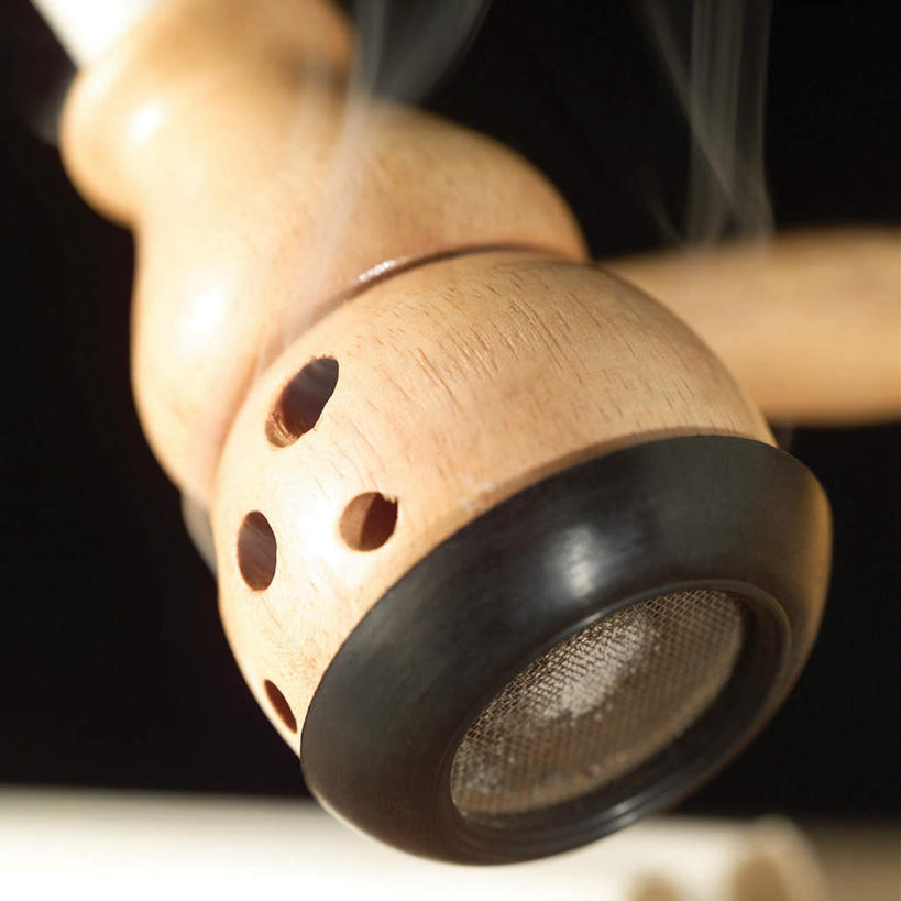 无人,方图,室内,特写,白天,正面,化妆,美容,雾,护肤,沸腾,黑色背景,朦胧,模糊,蒸汽,香炉,水蒸气,保养,享受,休闲,放松,保健,摄影,影棚,养颜,蒸发,彩图,影棚拍摄,拍摄