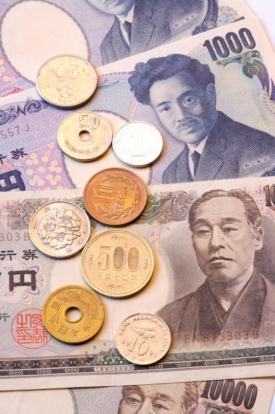 东方人,无人,两个人,科学家,竖图,俯视,室内,特写,白天,钱,静物,亚洲,许多,阴影,反射,标志,钱币,数字,文字,影子,字符,黄种人,标识,排列,钞票,金融,纸币,阿拉伯数字,经济,日元,博士,流通,纸钞,贸易,教育家,思想家,摆列,生物学家,货币,现金,硬币,男人,男性,中年男性,亚洲人,半身,彩图,高角度拍摄,日本银行券,日圆,细菌学家,福泽谕吉,野口英世,布列,分列