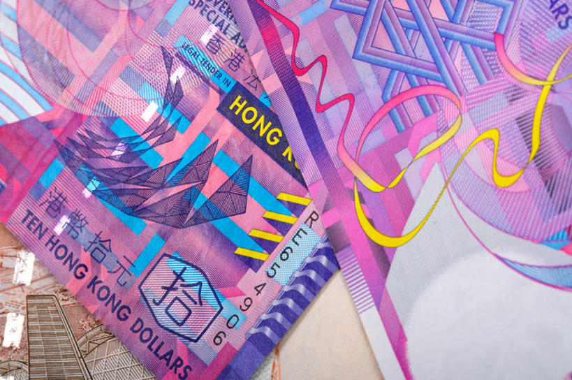 无人,横图,俯视,彩色,室内,特写,白天,钱,静物,阴影,反射,英文,标志,钱币,数字,文字,影子,字符,标识,钞票,金融,纸币,阿拉伯数字,港币,经济,五颜六色,英文字母,色彩斑斓,五彩缤纷,流通,纸钞,贸易,五彩斑斓,五光十色,货币,现金,彩图,高角度拍摄,港元