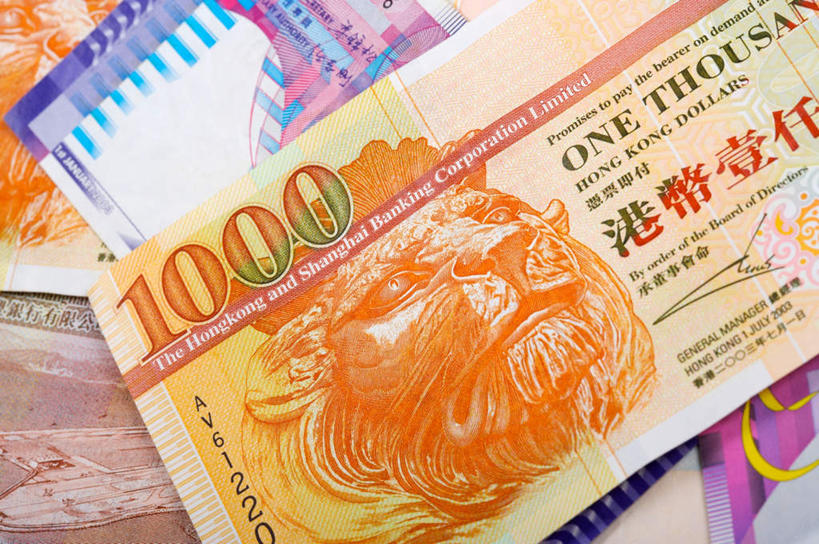 无人,横图,俯视,室内,特写,白天,钱,哺乳动物,野生动物,狮子,静物,阴影,反射,标志,钱币,数字,文字,影子,字符,标识,动物,汉字,钞票,金融,纸币,阿拉伯数字,港币,经济,中文,凶猛,流通,纸钞,贸易,国文,华文,残暴,凶残,货币,现金,半身,彩图,高角度拍摄,港元