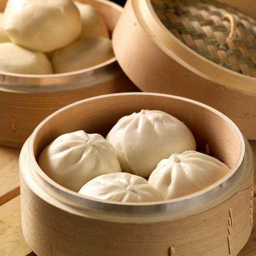 点心,蒸笼,无人,方图,俯视,室内,特写,白天,烹饪,餐桌,桌子,厨具,一堆,许多,阴影,堆叠,堆积,竹制,反射,影子,料理,食品,包子,面点,美食,食物,三个,打开,中式,餐台,堆,竹制品,开启,笼屉,烹饪用具,烹调用具,烹调,彩图,高角度拍摄