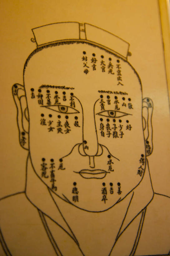 东方人,脸,头,脸颊,一个人,无人,竖图,室内,特写,白天,正面,静物,亚洲,仅一个男性,仅一个人,仅一个中年男性,标志,文字,字符,黄种人,标识,汉字,摄影,影棚,中文,算命,国文,华文,男人,男性,中年男性,亚洲人,头部,脸部,脸蛋,面部,半身,彩图,影棚拍摄,拍摄