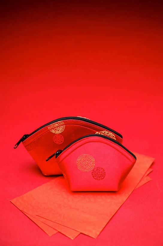 无人,宫殿,竖图,室内,特写,白天,正面,静物,印度,亚洲,许多,红色背景,很多,红色,摄影,皮夹子,钱包,影棚,零钱包,皮夹,古堡,南亚,印度共和国,北方邦,阿格拉堡,阿格拉红堡,红堡,彩图,影棚拍摄,拍摄