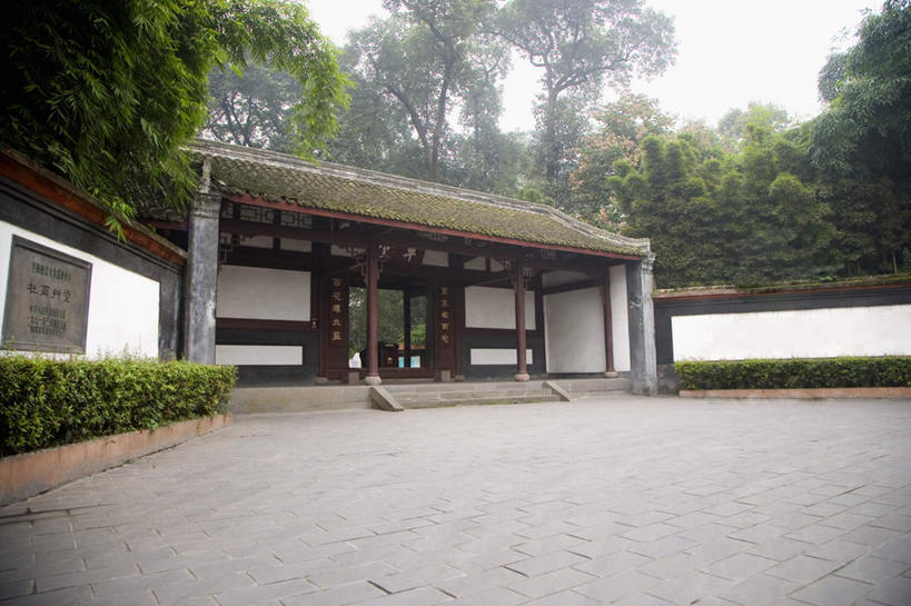 无人,家,横图,室外,白天,正面,旅游,度假,名胜古迹,植物,标志建筑,地标,建筑,中国,亚洲,遗迹,瓦片,房屋,屋子,瓦,古迹,文物,娱乐,建设,古建筑,楼房,住宅,树,树木,绿色,自然,享受,休闲,旅游胜地,瓦房,放松,建造,四川省,生长,成长,古文明,东亚,屋瓦,四川,成都,成都市,中华人民共和国,省会,西南地区,川,杜甫草堂,杜甫草堂博物馆,工部草堂,浣花草堂,少陵草堂,彩图,房子