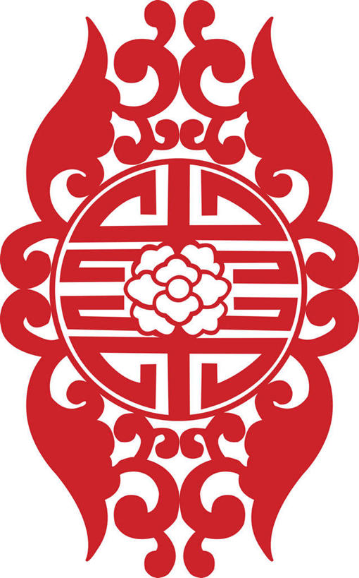 无人,竖图,插画,室内,特写,白天,白色背景,正面,数码,科技,阴影,花纹,形状,艺术,装饰,网络,图形,纸艺,手工艺品,高光,几何,计算机图形,合成,图画,文化,画,红色,纸制品,工艺品,剪纸,华丽,修饰,吉祥,点缀,电脑合成图,数码合成图,高雅,合成图,漫画,窗花,写实,具体,具象,吉利,自信心,品位,衬托,美观,雅致,雅观,剪画,刻纸,祥瑞,彩图