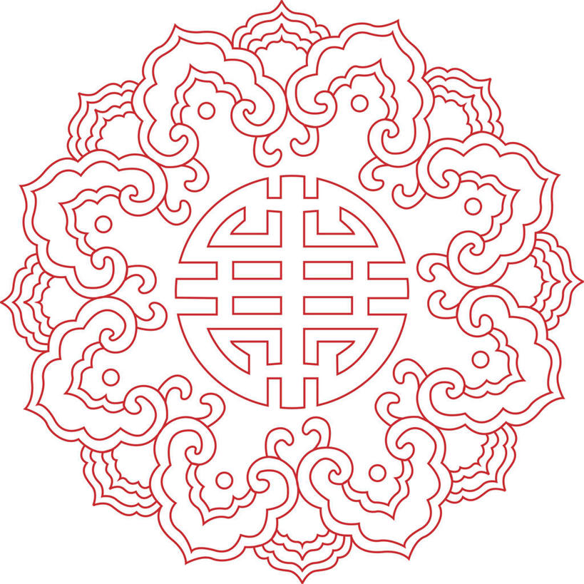 无人,方图,插画,室内,特写,白天,白色背景,正面,数码,科技,阴影,花纹,形状,艺术,装饰,网络,图形,纸艺,手工艺品,高光,几何,计算机图形,合成,图画,文化,画,红色,纸制品,工艺品,剪纸,华丽,修饰,吉祥,点缀,电脑合成图,数码合成图,高雅,合成图,漫画,窗花,写实,具体,具象,吉利,自信心,品位,衬托,美观,雅致,雅观,剪画,刻纸,祥瑞,彩图