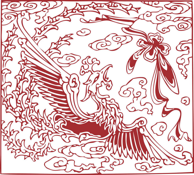 无人,横图,插画,室内,特写,白天,白色背景,正面,幸福,数码,科技,鸟,羽毛,伸展,张开,展翅,阴影,花纹,形状,轻盈,柔软,艺术,装饰,网络,翅膀,凤凰,鸟类,图形,手工艺品,高光,几何,计算机图形,合成,图画,文化,画,工艺品,和谐,华丽,修饰,吉祥,点缀,电脑合成图,数码合成图,高雅,合成图,图腾,漫画,张开翅膀,写实,具体,具象,吉利,凤,轻柔,自信心,品位,衬托,美观,雅致,雅观,祥瑞,凰,富丽,形态,外形,华美,展开翅膀,丹鸟,鶤鸡,威凤,彩图,全身