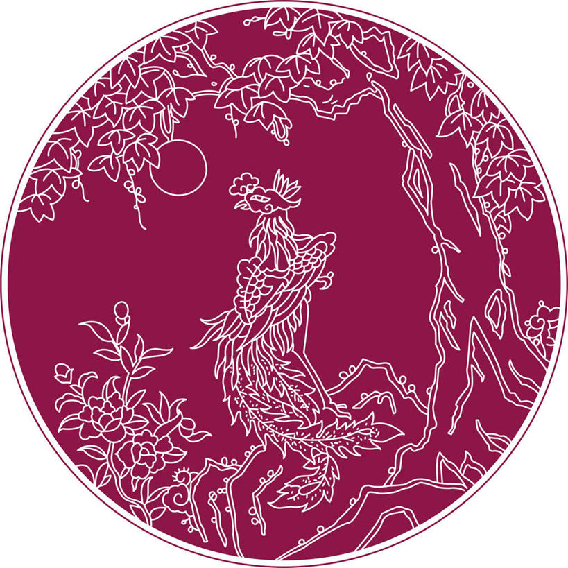 无人,方图,插画,室内,特写,白天,白色背景,正面,幸福,数码,科技,太阳,植物,鸟,阴影,花纹,形状,艺术,装饰,网络,凤凰,鸟类,图形,手工艺品,树桩,枝条,高光,几何,计算机图形,合成,图画,注视,文化,画,树,树干,树木,树枝,一只,工艺品,观察,看,和谐,木桩,观看,华丽,修饰,吉祥,点缀,电脑合成图,数码合成图,察看,高雅,合成图,关注,图腾,漫画,写实,具体,具象,吉利,凤,自信心,品位,衬托,美观,雅致,雅观,祥瑞,凰,形态,外形,虬枝,枝杈,丹鸟,鶤鸡,威凤,彩图,全身