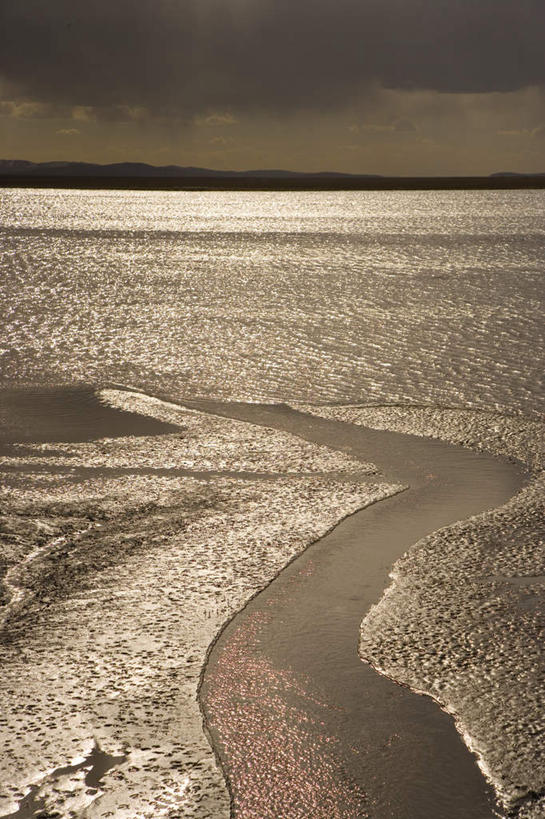 无人,竖图,室外,白天,正面,旅游,度假,湖,湖泊,美景,山,山脉,水,中国,亚洲,波纹,湖面,景观,山峰,水流,水面,乌云,云,阴天,云朵,涟漪,山峦,云彩,娱乐,倒影,水纹,天空,自然,波浪,湖水,群山,天,享受,休闲,景色,放松,四川省,倒映,昏暗,阴沉,自然风光,东亚,四川,阿坝,中华人民共和国,水晕,西南地区,阿坝藏族羌族自治州,阿坝州,川,反照,彩图,花湖,热尔大坝,若尔盖县