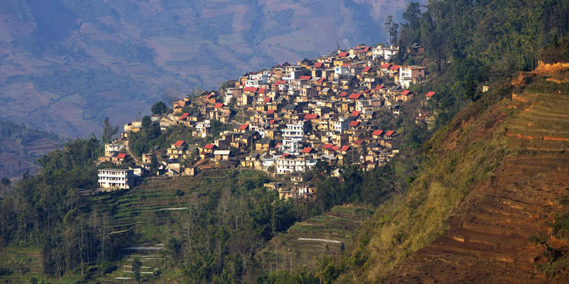 无人,家,农田,横图,室外,白天,正面,旅游,度假,庄稼,农作物,美景,山,山脉,中国,亚洲,许多,阴影,光线,影子,房屋,屋子,景观,山峰,山峦,娱乐,楼房,云南,住宅,排列,阳光,自然,群山,享受,休闲,景色,放松,自然风光,东亚,元阳,云南省,中华人民共和国,西南地区,滇,红河,红河州,红河哈尼族彝族自治州,摆列,元阳县,彩图,耕地,庄稼田,房子,布列,分列