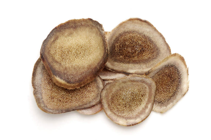 无人,横图,俯视,室内,特写,白天,白色背景,一堆,许多,阴影,堆叠,堆积,反射,影子,很多,中药,摄影,影棚,堆,鹿角,药材,鹿茸,彩图,高角度拍摄,影棚拍摄,拍摄