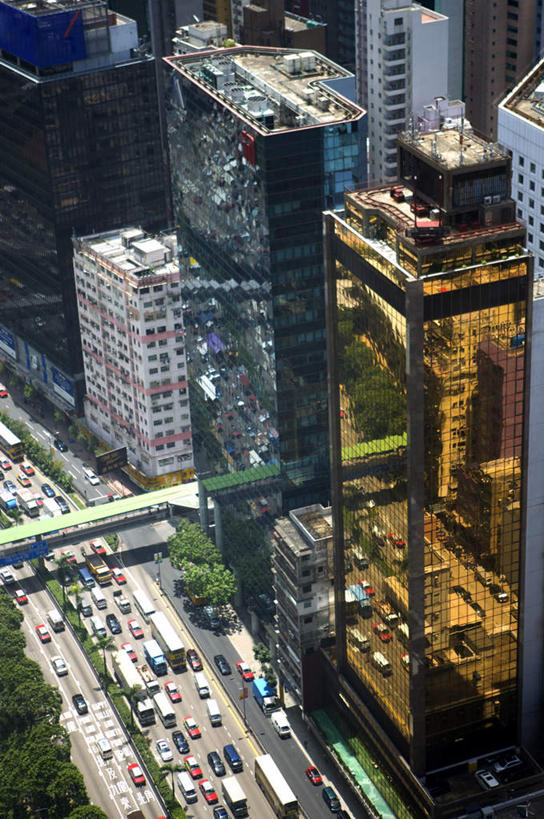 无人,家,高楼大厦,竖图,俯视,航拍,室外,白天,度假,办公楼,美景,植物,城市风光,城市,大厦,道路,建筑,路,摩天大楼,写字楼,公路,汽车,香港,中国,亚洲,房屋,屋子,景观,公寓,交通,娱乐,洋房,楼房,住宅,车,树,树木,绿色,自然,楼宇,交通工具,轿车,享受,休闲,商务楼,景色,放松,生长,成长,港,鸟瞰,载具,东亚,湾仔,香港特别行政区,港澳台,中华人民共和国,湾仔区,马路,彩图,高角度拍摄,房子,大楼,高层建筑,高楼,摩天楼