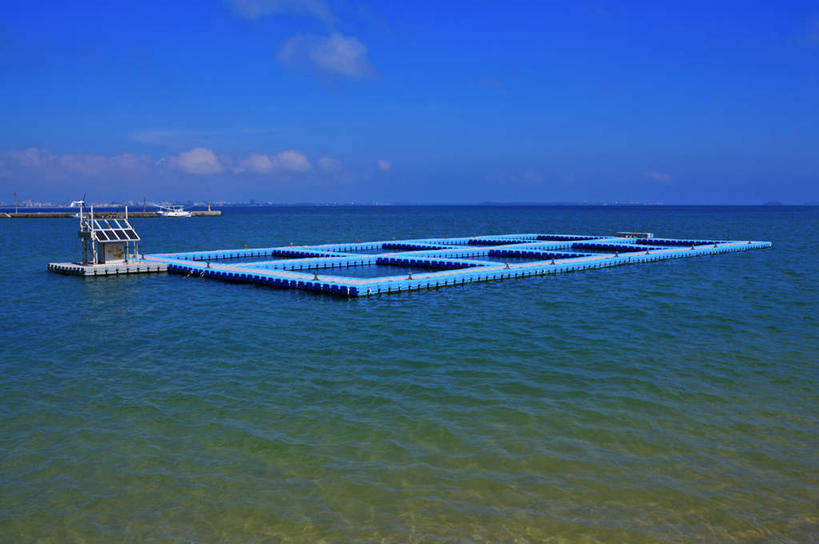 无人,横图,室外,白天,正面,旅游,度假,海浪,海洋,美景,台湾,中国,亚洲,阴影,光线,影子,景观,浪花,水平线,云,云朵,辽阔,海平线,云彩,娱乐,蓝色,白云,蓝天,天空,阳光,自然,海水,天,享受,休闲,广阔,景色,放松,晴朗,一望无际,自然风光,海景,东亚,港澳台,中华人民共和国,台湾省,无边无际,一马平川,大海,风浪,海,海水的波动,近岸浪,涌浪,晴空,彩图,澎湖群岛,水天相接,水天一线,台