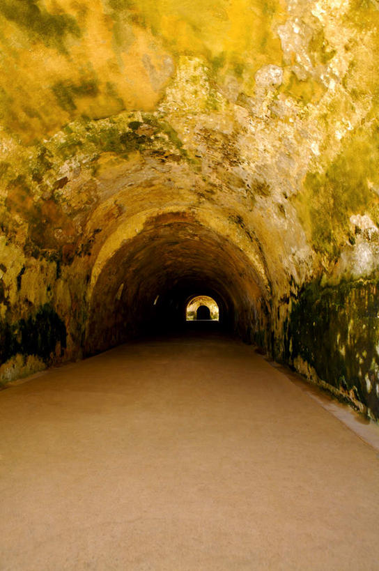 无人,竖图,室内,白天,正面,旅游,度假,石头,美景,门,道路,路,台湾,中国,亚洲,隧道,石子,墙,景观,拱门,小路,交通,娱乐,墙壁,墙面,自然,门框,享受,休闲,景色,放松,地道,自然风光,东亚,港澳台,中华人民共和国,台湾省,石块,岩石,彩图,澎湖群岛,台