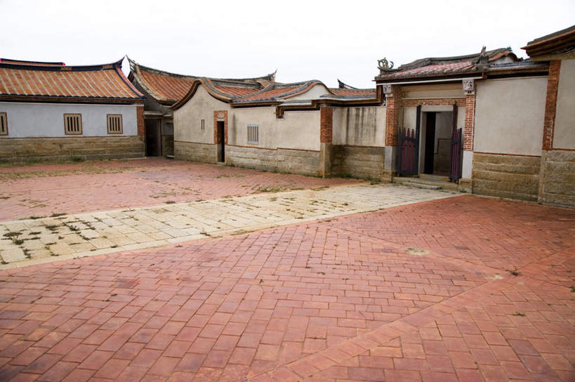 无人,家,横图,室外,白天,正面,度假,石头,美景,城市风光,城市,建筑,台湾,中国,亚洲,石子,瓦片,房屋,墙,屋子,景观,瓦,娱乐,楼房,墙壁,墙面,住宅,享受,休闲,景色,放松,建造,东亚,屋瓦,港澳台,中华人民共和国,台湾省,石块,彩图,房子,金门,金门县,台