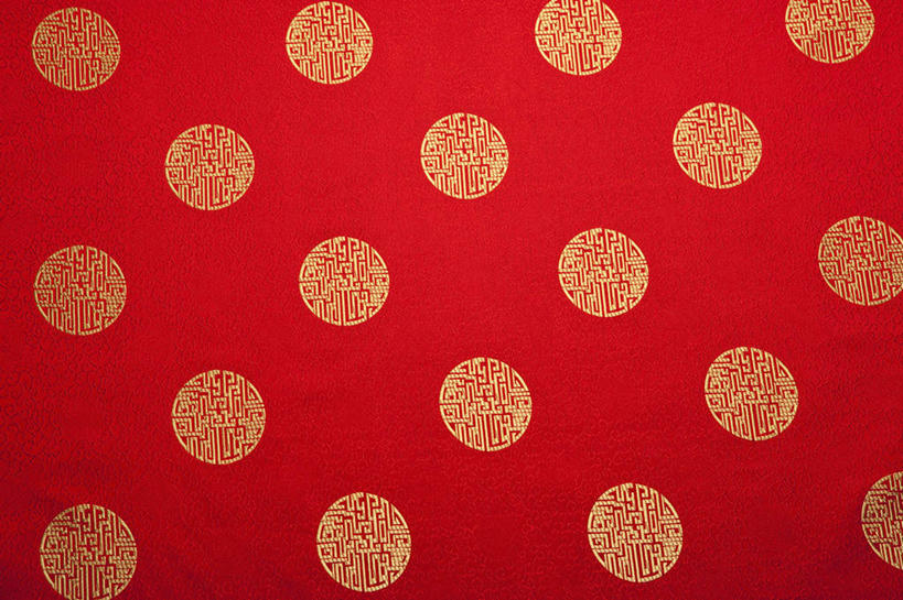 无人,横图,室内,特写,白天,正面,静物,刺绣,花纹,艺术,布,图案,手工艺品,布纹,文化,红色,工艺品,摄影,影棚,布匹,高雅,自信心,品位,彩图,影棚拍摄,拍摄,女红,针绣,针黹,黹