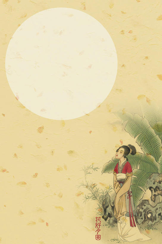 东方人,一个人,无人,站,竖图,插画,室内,白天,正面,民族服装,数码,科技,植物,亚洲,仅一个年轻女性,仅一个女性,仅一个人,阴影,网络,月亮,月光,高光,几何,计算机图形,合成,图画,注视,黄种人,文化,画,树,树木,绿色,自然,观察,看,站着,生长,成长,观看,明亮,电脑合成图,数码合成图,察看,合成图,关注,中国文化,汉服,漫画,写实,具体,具象,皎洁,汉衣冠,汉装,华服,年轻女性,女人,女性,亚洲人,抬头,仰头,站立,彩图,全身,传统服装,民俗服,传统文化