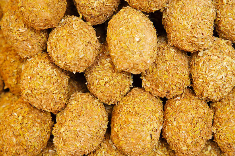 无人,横图,俯视,室内,特写,白天,一堆,许多,阴影,堆叠,堆积,反射,影子,蛋,鸡蛋,水煮蛋,堆,卵,彩图,高角度拍摄,温泉蛋