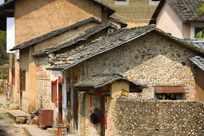 无人,家,横图,室外,白天,正面,旅游,度假,名胜古迹,标志建筑,地标,建筑,中国,对联,亚洲,遗迹,艺术,标志,瓦片,文字,字符,手工艺品,房屋,屋子,建筑群,瓦,古迹,文化,文物,娱乐,标识,建设,古建筑,楼房,住宅,工艺品,享受,休闲,汉字,旅游胜地,瓦房,放松,建造,春联,高雅,中国文化,中文,福建,古文明,东亚,屋瓦,福建省,永定县,中华人民共和国,华东地区,自信心,品位,国文,华文,闽,龙岩,龙岩市,彩图,房子,对子,楹联