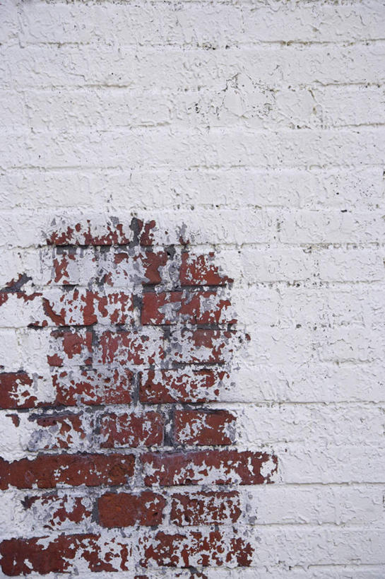 无人,竖图,室内,白天,正面,装修,台湾,中国,亚洲,装饰,纹路,材料,纹理,墙,装潢,墙壁,墙面,白色,保护,涂料,东亚,高雄市,肌理,港澳台,中华人民共和国,台湾省,高雄,彩图,台