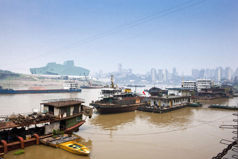 无人,码头,横图,室外,白天,正面,度假,美景,城市风光,城市,港口,轮船,船,中国,亚洲,许多,阴影,光线,影子,景观,娱乐,排列,蓝色,蓝天,天空,阳光,交通工具,天,享受,休闲,景色,放松,晴朗,载具,东亚,陕西,陕西省,游艇码头,宝鸡市,万里无云,嘉陵江,中华人民共和国,西北地区,陕,宝鸡,摆列,晴空,晴空万里,彩图,摆渡口,埠头,渡口,渡头,港湾,海港,口岸,阆水,凤州,凤县,布列,分列