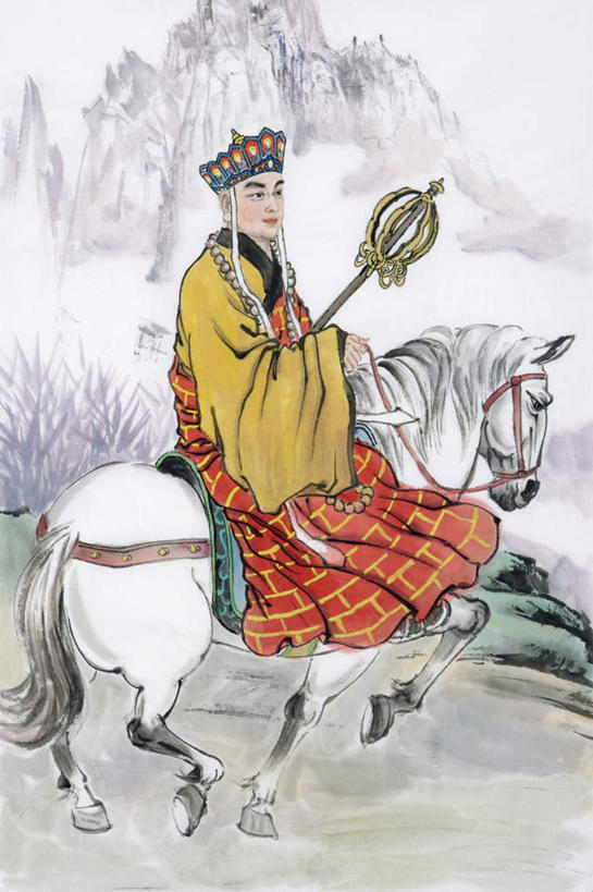 东方人,一个人,无人,和尚,坐,竖图,插画,室内,白天,侧面,数码,科技,山,山脉,马,亚洲,仅一个男性,仅一个人,仅一个中年男性,握,阴影,神话,网络,山峰,山峦,高光,几何,计算机图形,合成,图画,注视,黄种人,一匹,画,一个,群山,观察,看,握着,单个,小说,观看,电脑合成图,数码合成图,察看,权利,象征,合成图,关注,文学,漫画,念珠,忠诚,唐僧,法杖,写实,具体,具象,地位,权杖,权势,权位,法衣,念佛珠,数珠,诵珠,沉稳,名著,四大名著,西游记,西游释厄传,敖烈,白龙马,陈袆,三藏法师,小白龙,玄奘,男人,男性,中年男性,亚洲人,僧人,坐着,彩图,全身,僧衣