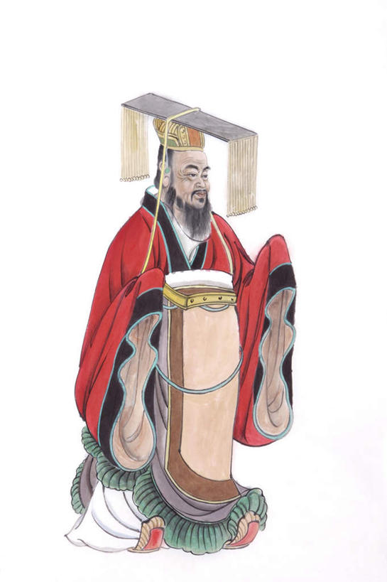 东方人,一个人,无人,站,竖图,插画,室内,白天,白色背景,正面,数码,科技,帽子,亚洲,仅一个男性,仅一个人,仅一个中年男性,阴影,网络,头饰,高光,几何,计算机图形,合成,图画,注视,黄种人,画,观察,看,站着,观看,皇帝,电脑合成图,数码合成图,权威,察看,合成图,高贵,关注,漫画,刘备,写实,具体,具象,权力,统治,龙衮,龙袍,权势,天子,蟒袍,九五之尊,圣上,统治者,陛下,官家,势力,男人,男性,中年男性,亚洲人,站立,彩图,全身,昭烈皇帝,烈祖,刘玄德,朝服