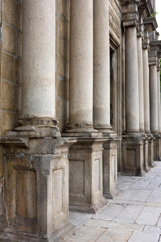 无人,教堂,竖图,室外,白天,正面,旅游,度假,石头,名胜古迹,标志建筑,地标,建筑,澳门,中国,亚洲,节日,遗迹,石子,墙,古迹,文化,文物,娱乐,建设,古建筑,废墟,墙壁,墙面,祈祷,享受,休闲,健康,旅游胜地,放松,许愿,宗教,信仰,纪念,祈求,基督教,天主教,信念,古文明,东亚,大三巴牌坊,港澳台,中华人民共和国,澳门特别行政区,澳,平安,石块,岩石,彩图,大教堂,礼拜堂