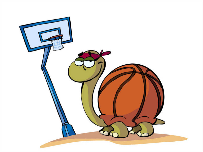 无人,站,横图,插画,室内,白天,白色背景,侧面,数码,科技,生活用品,龟,阴影,环保,网络,爬行动物,篮球框,手帕,高光,几何,计算机图形,合成,图画,扭头,注视,手绢,画,动物,日用品,观察,看,站着,转头,健康,篮球网,观看,电脑合成图,数码合成图,察看,合成图,关注,坚定,漫画,篮球板,写实,具体,具象,美观,长寿,乌龟,站立,彩图,全身