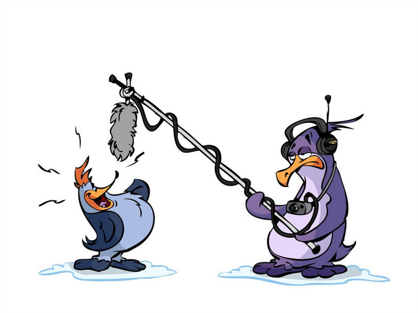 无人,站,横图,插画,室内,白天,白色背景,侧面,快乐,满意,幸福,数码,科技,企鹅,野生动物,羽毛,钓鱼竿,弯腰,握,阴影,轻盈,柔软,反射,网络,影子,音响,高光,几何,计算机图形,音乐,拿,合成,图画,拿着,注视,娱乐,画,动物,耳机,观察,看,站着,两只,享受,休闲,放松,可爱,握着,活泼,观看,渔具,电脑合成图,数码合成图,察看,舒适,享乐,合成图,关注,冷笑,漫画,写实,具体,具象,讽刺,嘲笑,轻柔,弯身,耻笑,讥笑,讪笑,钓竿,鱼竿,站立,彩图,全身,钓鱼