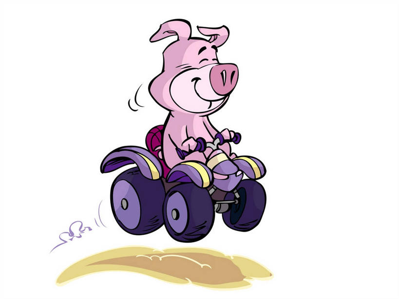 无人,闭眼,笑,微笑,横图,插画,室内,白天,白色背景,正面,建材,数码,科技,建筑,越野车,汽车,猪,一辆,一头,握,阴影,网络,材料,沙子,沙,高光,几何,计算机图形,合成,图画,车,画,粉色,紫色,动物,交通工具,驾驶,行驶,享受,家畜,握着,建造,牲畜,操纵,砂,矿产,电脑合成图,数码合成图,控制,合成图,载具,漫画,四驱车,操控,写实,具体,具象,把持,享用,闭眼睛,闭着眼,闭着眼睛,彩图,全身