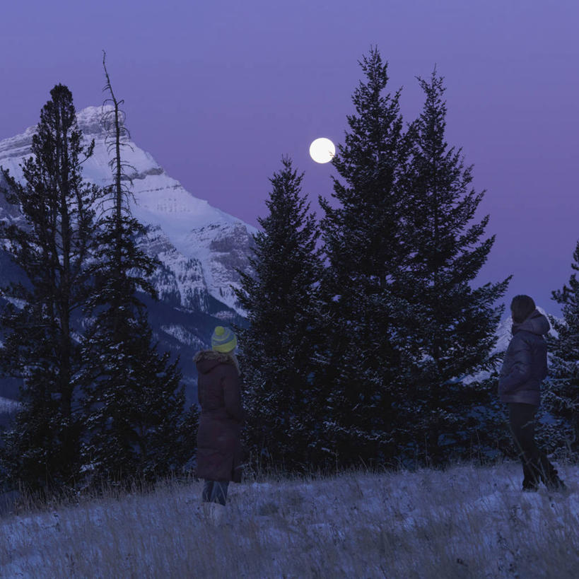 西方人,两个人,站,方图,室外,夜晚,侧面,爱情,山,雪,雪山,植物,大雪,帽子,欧洲,加拿大,欧洲人,服装,冰,积雪,山峰,雪景,月亮,冬季,冬天,山峦,月光,浪漫,扭头,树,树木,衣服,蓝色,绿色,蓝天,天空,自然,天,站着,转头,温暖,温馨,恩爱,寒冷,恋人,服饰,生长,成长,羽绒服,保暖,明亮,和睦,冰冷,北美,北美洲,双手插袋,御寒,美洲,手插袋,阿尔伯塔省,阿尔伯塔,双手抄兜,双手放兜,常绿树,北亚美利加洲,亚美利加洲,棉帽,严寒,皎洁,冰凉,酷寒,凛冽,凛凛,极冷,艾伯塔,艾伯塔省,亚伯达,冬装,男人,男性,女人,女性,中年男性,中年女性,白种人,情侣,针叶树,插兜,两手抄兜,两手放兜,手插兜,手放口袋,站立,彩图,全身,软材,阿省,艾省,亚伯达省,亚省,伴侣,融洽,手抄兜