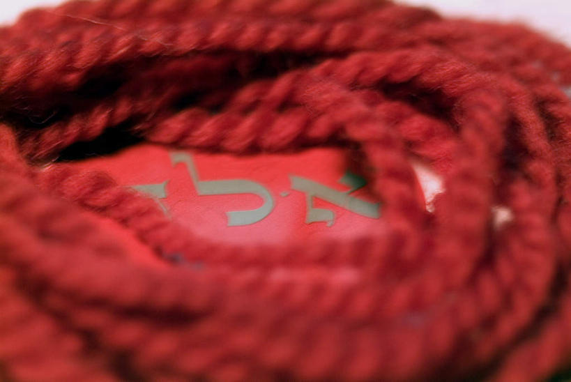 无人,横图,俯视,室内,特写,白天,静物,阴影,节日,朦胧,模糊,反射,标志,文字,影子,字符,字母,文化,标识,装饰品,红色,绳子,饰品,手链,首饰,祈祷,健康,许愿,宗教,手镯,信仰,纪念,绳索,祈求,镯子,犹太教,挑筋教,平安,彩图,高角度拍摄