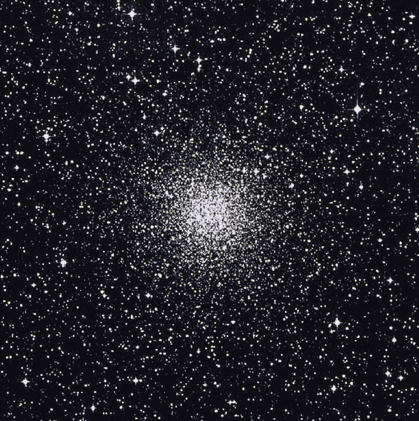 无人,竖图,室外,夜晚,正面,探险,神秘,宇宙,许多,黑色背景,光线,科学,太空,星球,星星,星云,光亮,漩涡,排列,自然,探索,太阳系,星系,星座,发现,恒星,天体,银河系,星体,天文学,外太空,天燕座,摆列,彩图,布列,分列