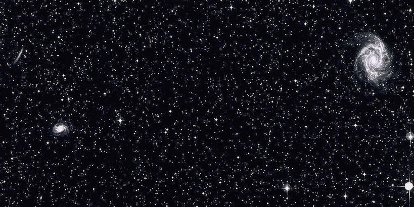 无人,横图,室外,夜晚,正面,探险,神秘,宇宙,许多,黑色背景,光线,科学,太空,星球,星星,星云,光亮,漩涡,排列,自然,探索,太阳系,星系,星座,发现,恒星,天体,银河系,星体,天文学,外太空,摆列,彩图,布列,分列