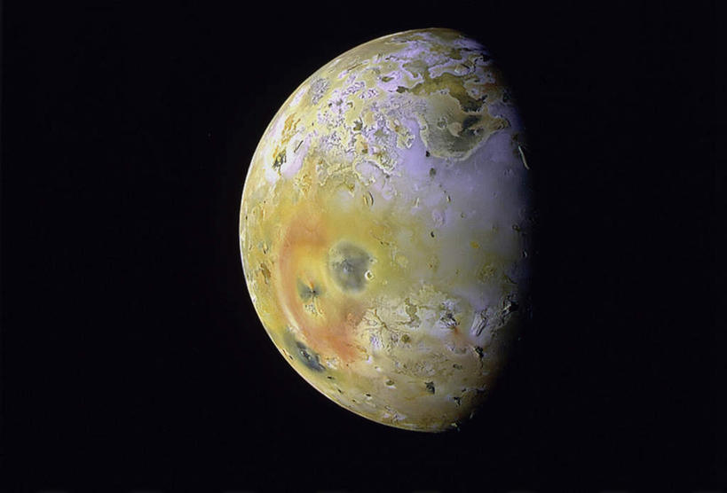 无人,横图,室外,白天,正面,探险,神秘,宇宙,黑色背景,科学,太空,星球,星云,一个,自然,行星,探索,太阳系,星系,单个,发现,木星,天体,星体,天文学,外太空,八大行星,彩图