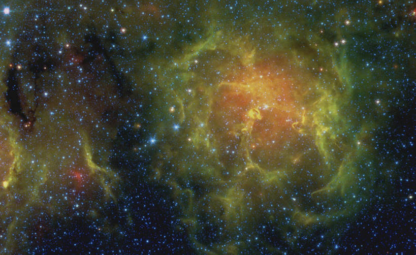 无人,横图,室外,夜晚,正面,探险,神秘,热情,爆炸,宇宙,火,许多,科学,太空,星球,火焰,星星,星云,燃烧,排列,自然,探索,星系,发现,恒星,天体,星体,天文学,外太空,摆列,彩图,布列,分列