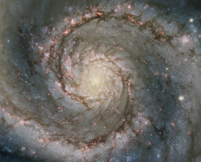 无人,横图,室外,夜晚,正面,探险,神秘,宇宙,科学,太空,星球,星云,漩涡,自然,探索,太阳系,星系,发现,天体,银河系,星体,天文学,外太空,旋涡星系,螺旋星云,M51猎犬座旋涡星云,M51猎犬座星云,M51星云,猎犬座旋涡星云,猎犬座,彩图