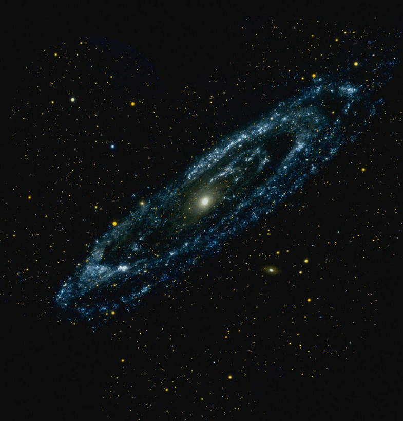 无人,竖图,室外,夜晚,正面,探险,神秘,宇宙,黑色背景,科学,太空,星球,星云,漩涡,自然,探索,太阳系,仙女座,仙女座星系,发现,天体,仙女星系,银河系,星体,天文学,外太空,旋涡星系,彩图,M31星云,NGC224星系