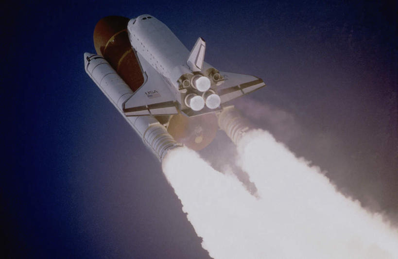 无人,横图,室外,白天,仰视,探险,神秘,热情,航天,宇宙,科技,火,美国,一艘,科学,太空,火焰,烟雾,燃烧,自然,探索,运输,空军,发现,发射,天体,北美,北美洲,载具,美洲,航天飞机,亚特兰蒂斯号,天文学,外太空,北亚美利加洲,亚美利加洲,太空穿梭机,太空梭,载人航天器,亚特兰蒂斯号航天飞机,彩图,低角度拍摄