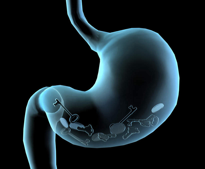 腹部,内脏,胃,动脉,静脉,无人,横图,插画,室内,特写,白天,正面,安全,数码,科技,静物,阴影,黑色背景,网络,医学,防护,钥匙,高光,几何,计算机图形,合成,图画,画,模型,人体,保护,电脑合成图,数码合成图,生物学,人体器官,开启,器官,合成图,封闭,保险,私密,漫画,生理学,写实,具体,具象,保全,周全,安稳,安定,防盗,平安,胃部,彩图