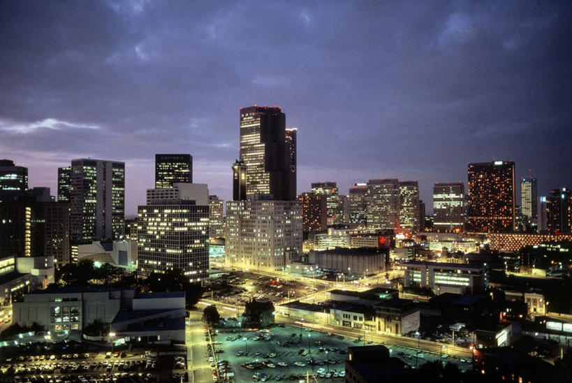 无人,高楼大厦,横图,全景,室外,白天,正面,度假,美景,日落,天际线,城市风光,标志建筑,城市,大厦,地标,建筑,摩天大楼,美国,阴影,光线,影子,景观,晚霞,霞光,落日,建筑群,灯光,娱乐,建设,黄昏,享受,休闲,景色,彩霞,放松,北美,北美洲,美洲,亚特兰大,佐治亚州,首府,佐治亚,乔治亚州,南方帝国州,北亚美利加洲,亚美利加洲,亚特兰大市,夕照,夕阳,彩图,大楼,高层建筑,高楼,摩天楼,斜阳