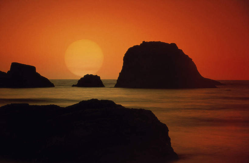 无人,公园,横图,室外,白天,正面,旅游,度假,石头,美景,日落,山,山脉,华盛顿,美国,石子,景观,山峰,晚霞,霞光,落日,山峦,背光,娱乐,自然,黄昏,群山,享受,休闲,景色,彩霞,放松,北美,北美洲,国家公园,自然风光,美洲,逆光,华盛顿州,奥林匹克国家公园,沉积岩,首府,常绿之州,常青州,北亚美利加洲,亚美利加洲,奥林匹亚,奥林比亚,奥林佩亚,奥林匹克半岛,奥林匹亚国家公园,奥林比亚国家公园,奥林佩亚国家公园,夕照,水成岩,石块,岩石,夕阳,彩图,斜阳